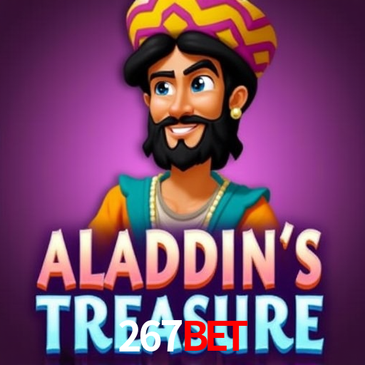 A Emoção da Loteria na 267bet: Uma Chance de Mudança de Vida