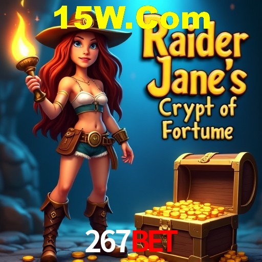 Descubra a Essência do 267bet: Nossa História e Compromissos