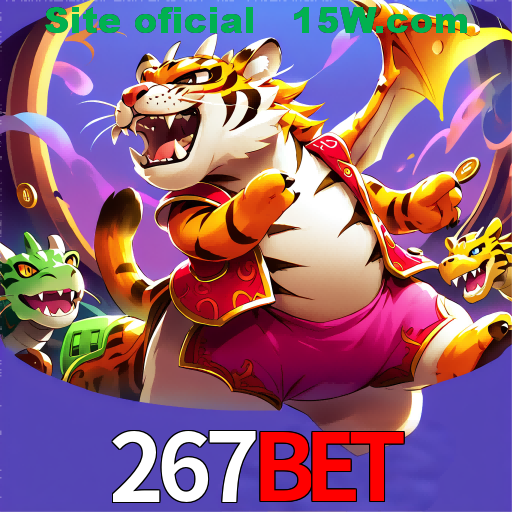 267bet