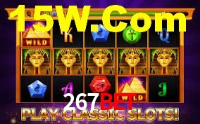 Live Casino 267bet
