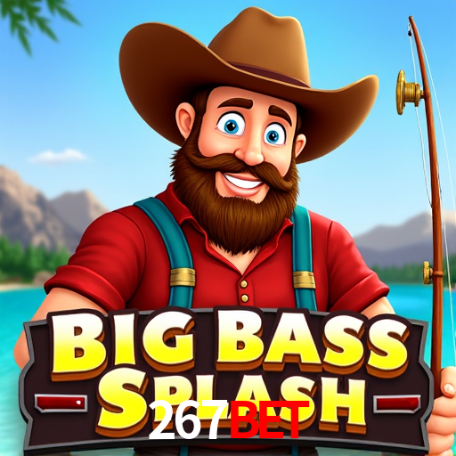 Game Providers 267bet