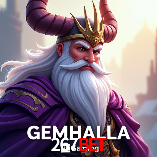 Account Benefits 267bet