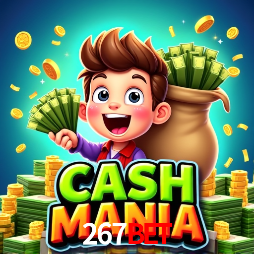 A Emoção da Loteria na 267bet: Uma Chance de Mudança de Vida