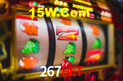 267bet: A Experiência de Casino com Jogos de Mesa ao Vivo