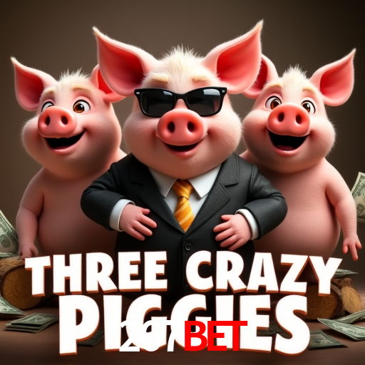 Bônus após cadastro na 267bet