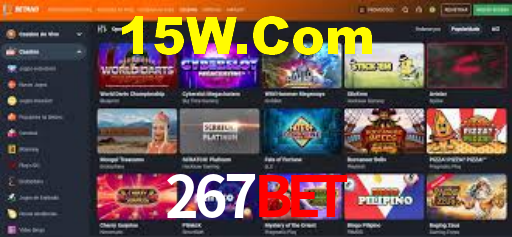 267bet,267bet.com