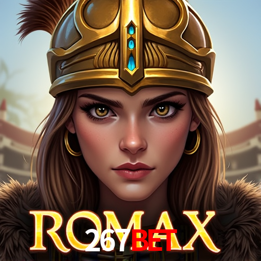 API Integration 267bet