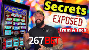 Explore as vantagens do 267bet: serviço profissional e confiabilidade