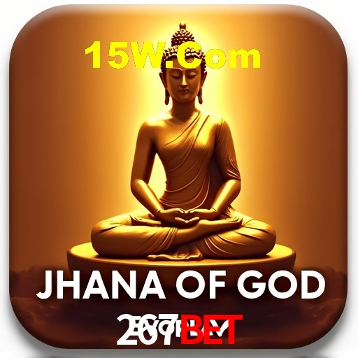 Jogos Exclusivos 267bet