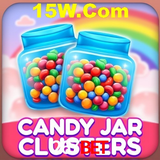 A Emoção da Loteria na 267bet: Uma Chance de Mudança de Vida