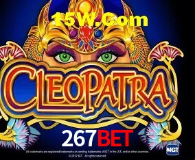 Login Seguro 267bet