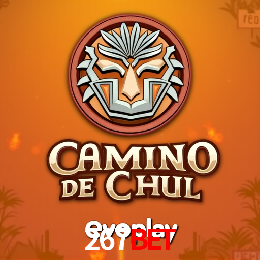 Responsive Design 267bet