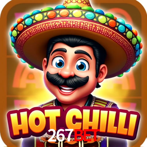 Descubra a Essência do 267bet: Nossa História e Compromissos