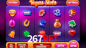 267bet