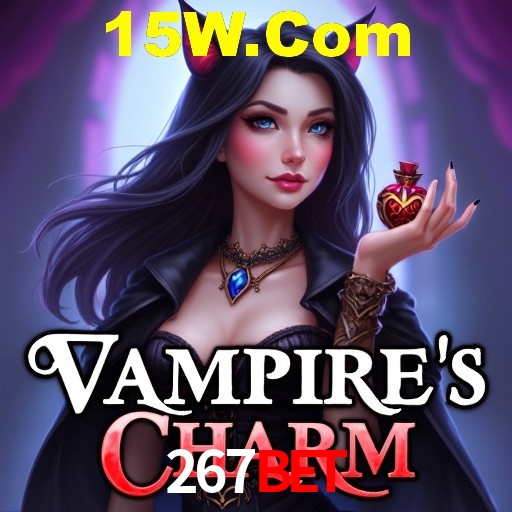 Dicas Essenciais para Melhorar seu Desempenho em Jogos de Palavras