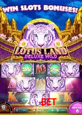 Mesa de Blackjack 267bet