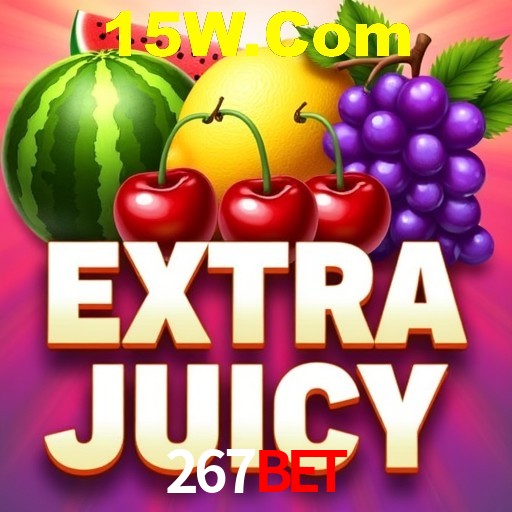 A Experiência Imersiva dos Cassinos Ao Vivo no 267bet