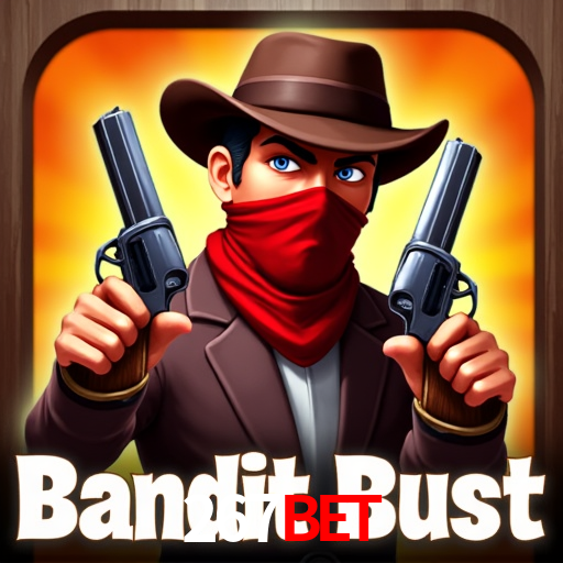 Inovações de Jogos na 267bet: O Futuro das Experiências Interativas