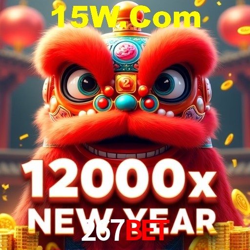 Descubra o Programa VIP da 267bet: Vantagens Exclusivas para Jogadores