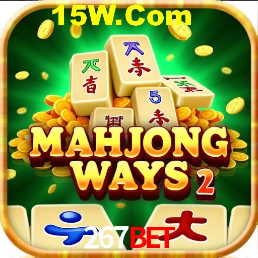 Apostas Esportivas na 267bet: Um Guia Completo