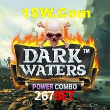 Crash Games Strategies 267bet