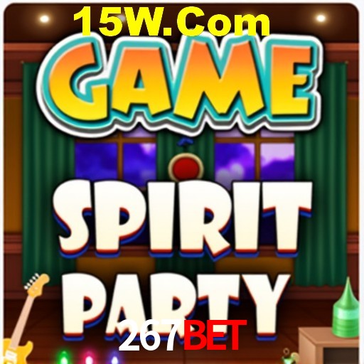 Cadastro rápido e seguro na 267bet