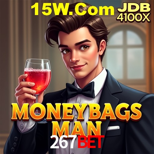 A Experiência Imersiva dos Cassinos Ao Vivo no 267bet