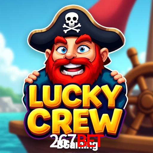 Flash Promotion 267bet