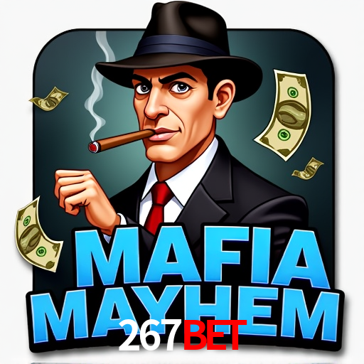 Interface Premium 267bet