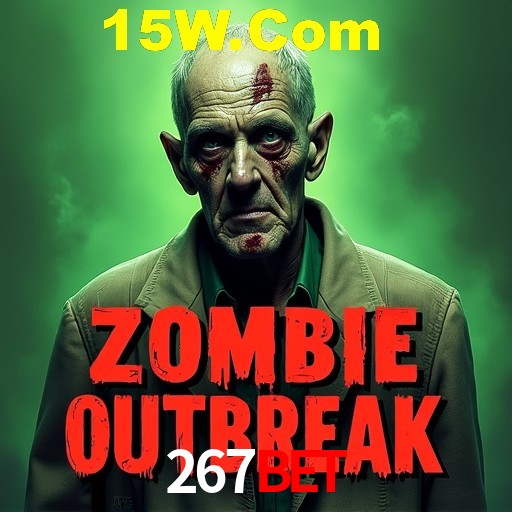 Seasonal Promotions 267bet