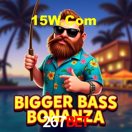 Comunidade ativa e interação