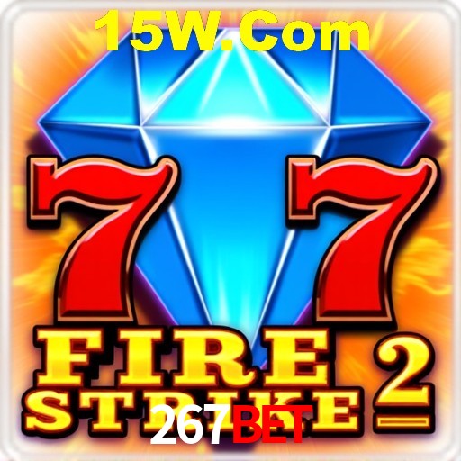 Descubra o Programa VIP da 267bet: Vantagens Exclusivas para Jogadores