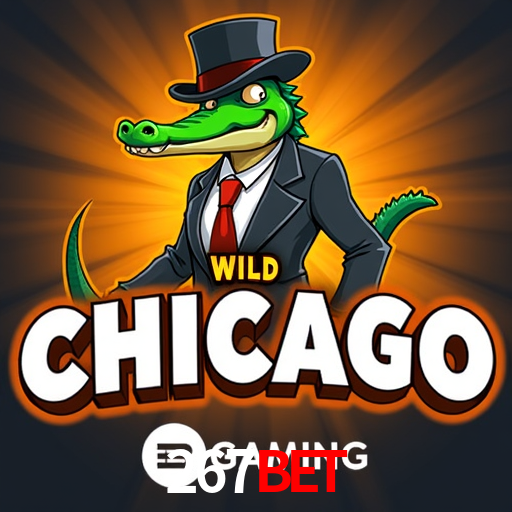 Explorando a Categoria de Eventos em Apostas na 267bet