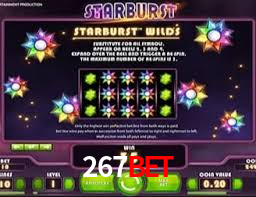 Spaceman Game 267bet