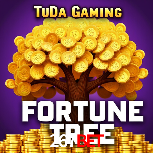 Explorando a Categoria de Eventos em Apostas na 267bet