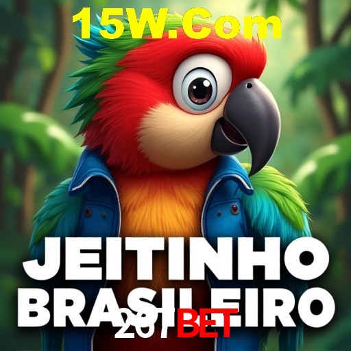 Desvendando o Mundo dos Jogos Virtuais na 267bet
