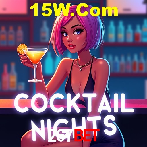 Explorando a Categoria de Eventos em Apostas na 267bet