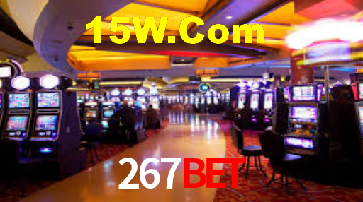 267bet login
