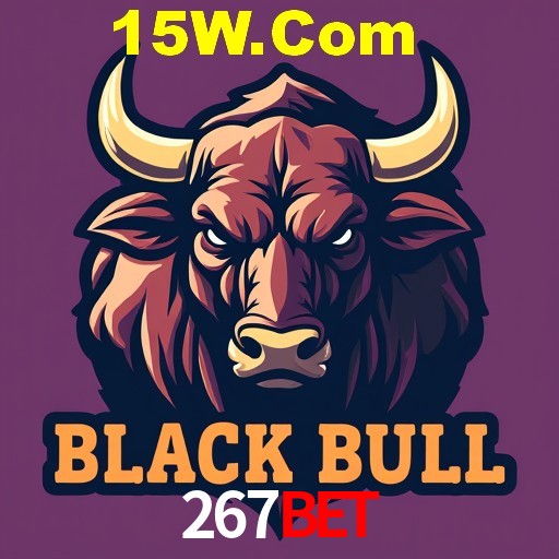 A Popularidade dos Caça-Níqueis no 267bet