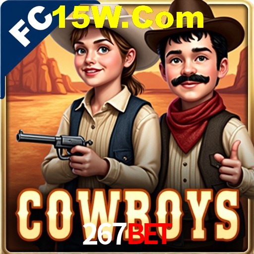 A Emoção da Loteria na 267bet: Uma Chance de Mudança de Vida