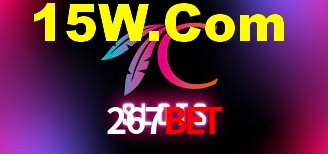 267bet,267bet.com