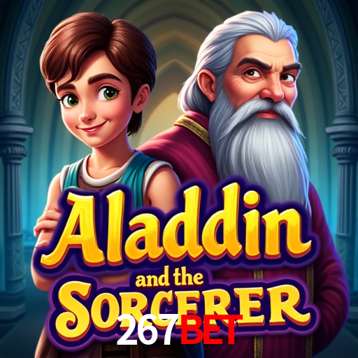 Inovações de Jogos na 267bet: O Futuro das Experiências Interativas