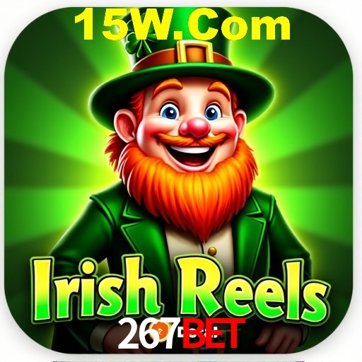 Apostas Esportivas na 267bet: Um Guia Completo