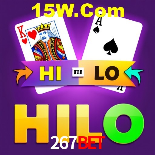 Inovações de Jogos na 267bet: O Futuro das Experiências Interativas