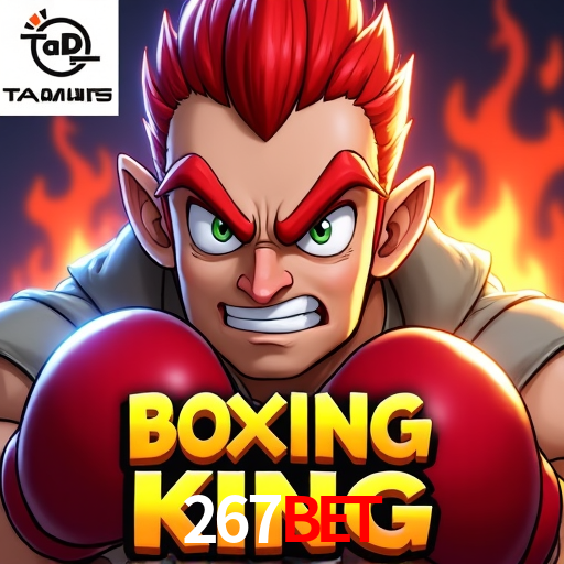 Exclusive Offers 267bet