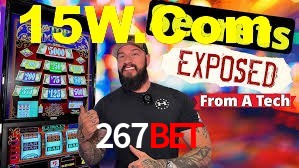 267bet,267bet.com