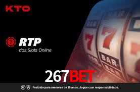 Experimente o Login Seguro Premium no 267bet