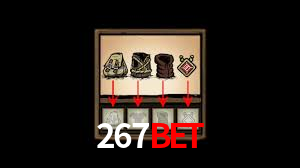 267bet