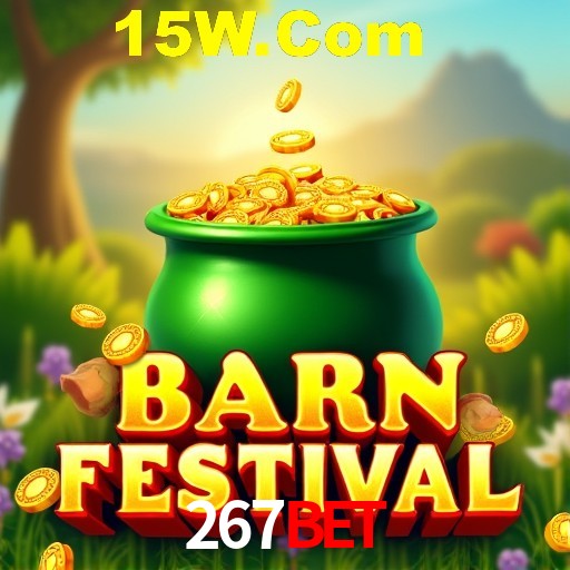 Descubra a Essência do 267bet: Nossa História e Compromissos