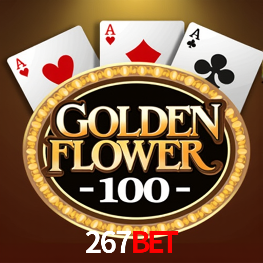 Descubra a Magia dos Jogos de Arcade no 267bet